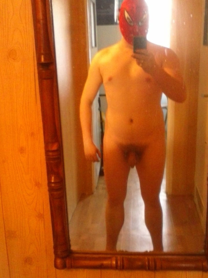 CAM00127.jpg - arche1988