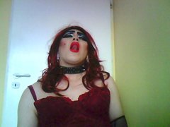 IMG000127.jpg