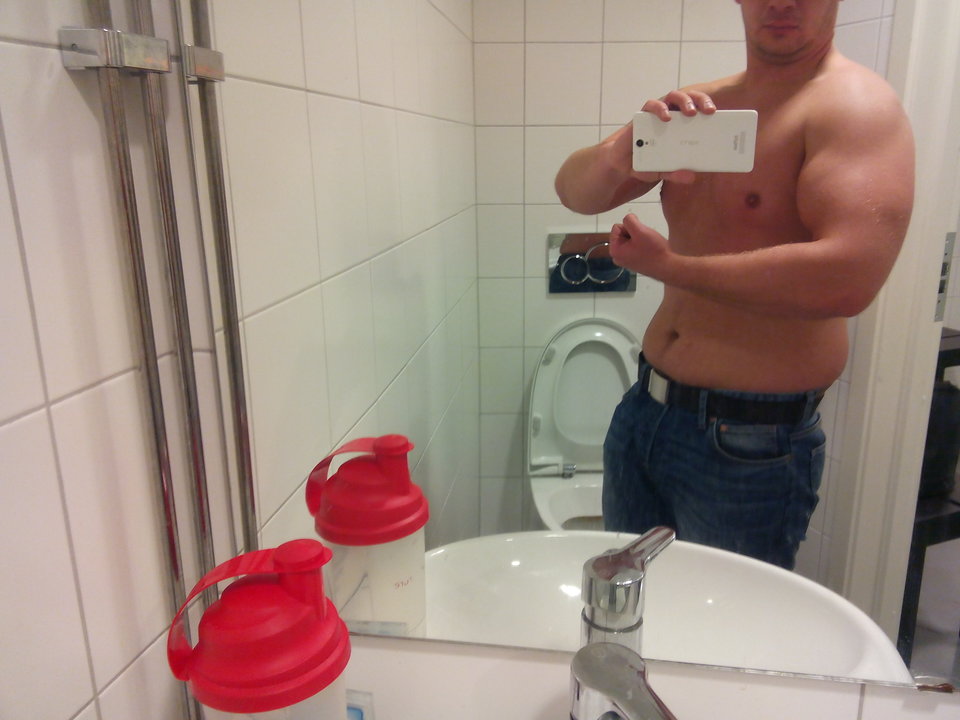 ;P - Sterol