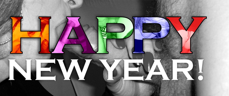 happy.jpg - Dagmara_tv