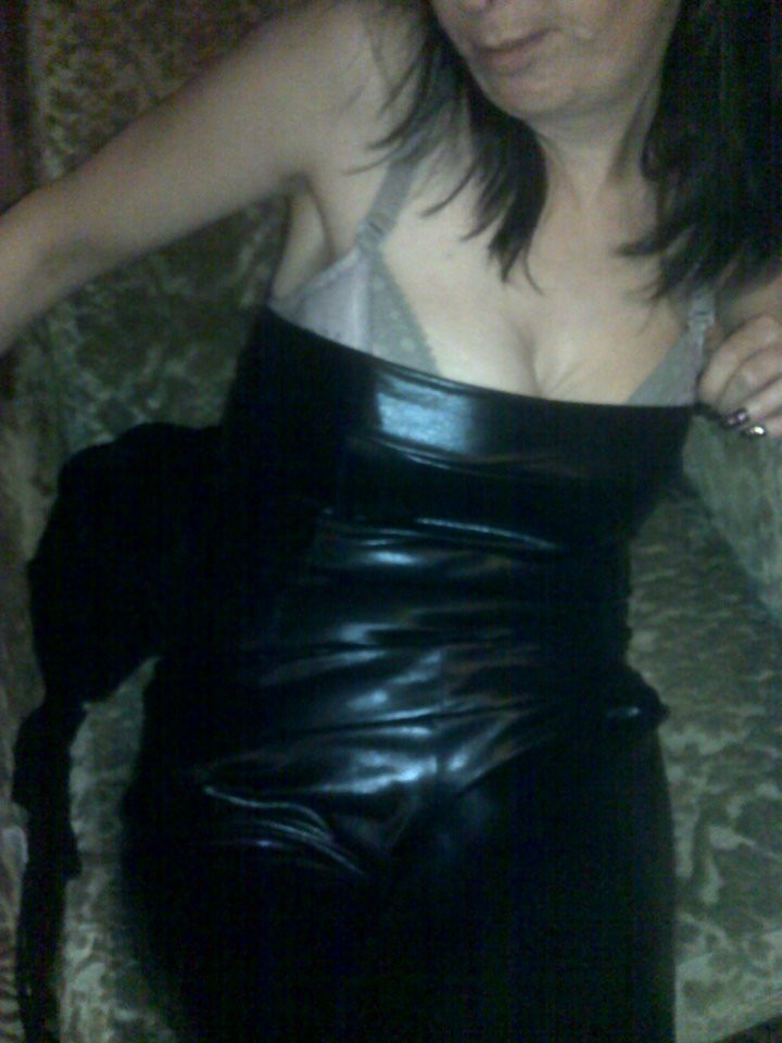 010120161364.jpg - parapara01