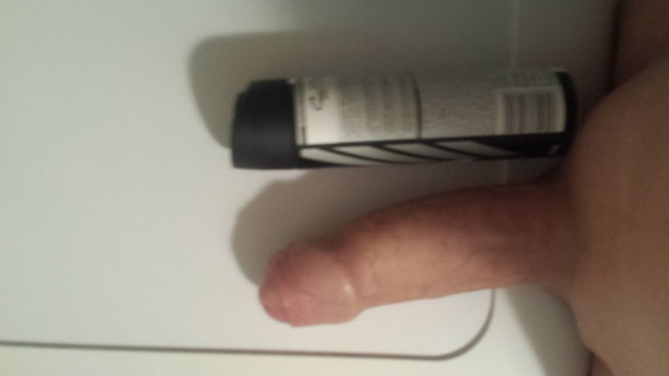 20160102_072425.jpg - nimfoman21cm