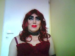 IMG000129.jpg