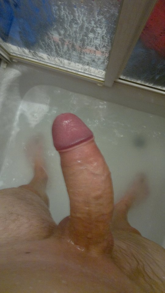 10580815_1020746534652432_706244477438488750_o.jpg - siemka213