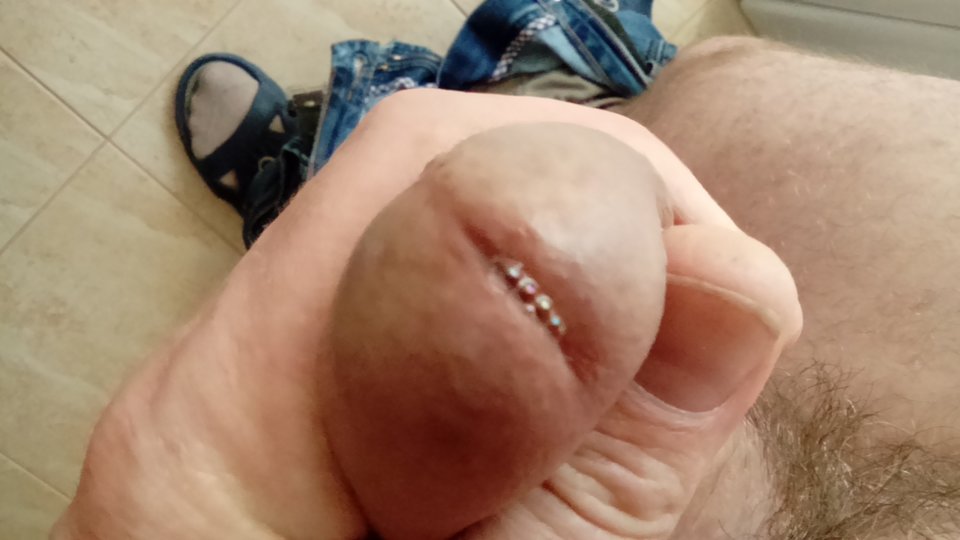 DSC_0041.JPG - sochatab