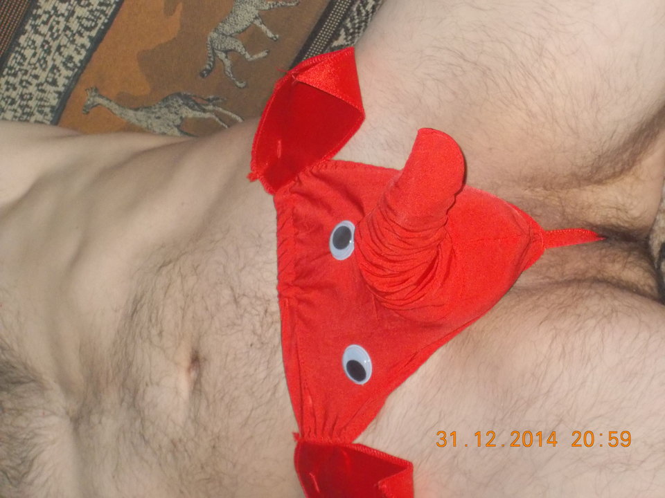DSCN1137.JPG - para6369