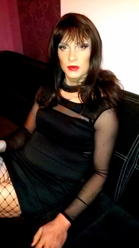2016-01-02 19.17.49.jpg - Fantazja___78