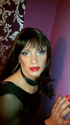 2016-01-02 19.20.32.jpg