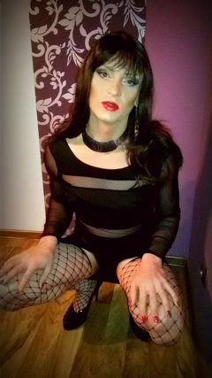 2016-01-02 19.22.03.jpg