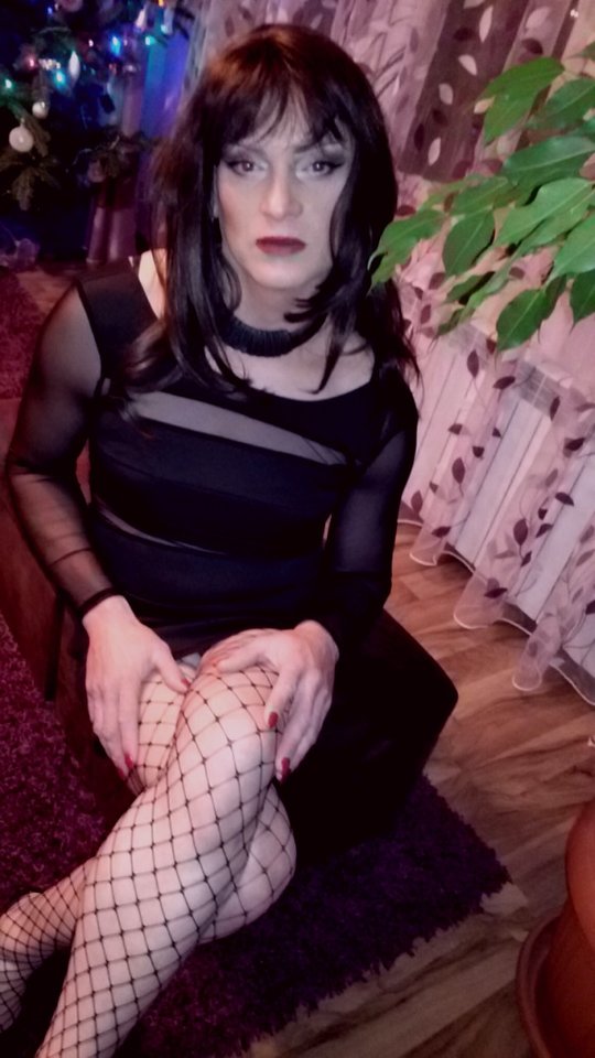 2016-01-02 19.49.25.jpg - Fantazja___78