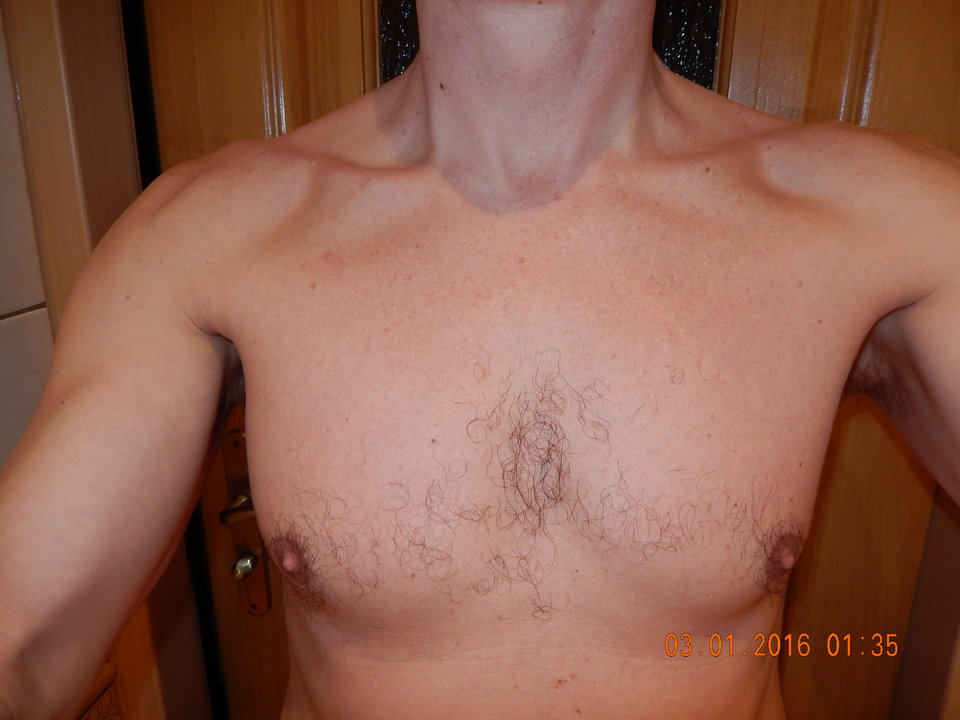 DSCN0878.JPG - dragon1289