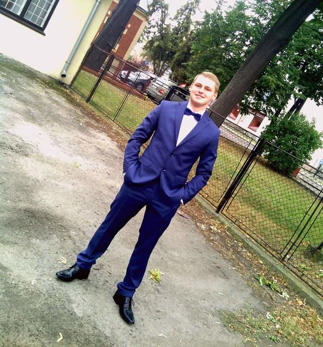 slavko1992