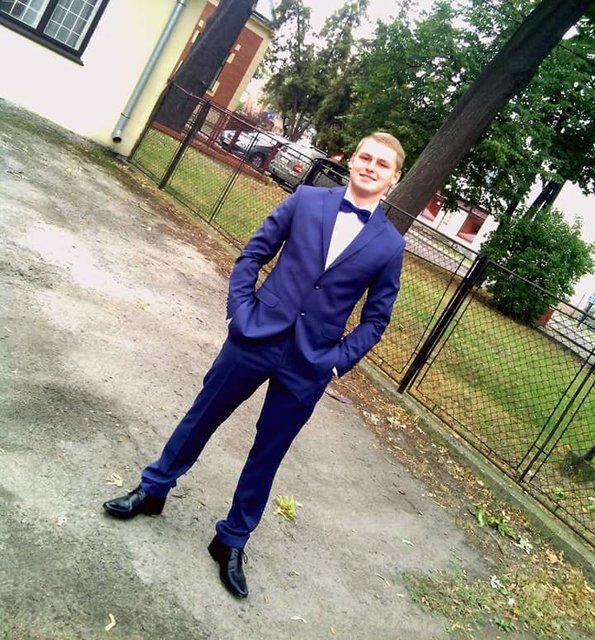 FB_IMG_1449907340336.jpg - slavko1992
