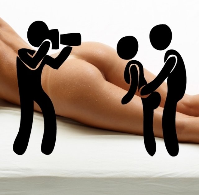 AVATAR - Fotograf_prywatny