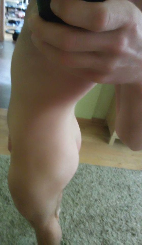 20150621_162242.jpg - wawaBixx