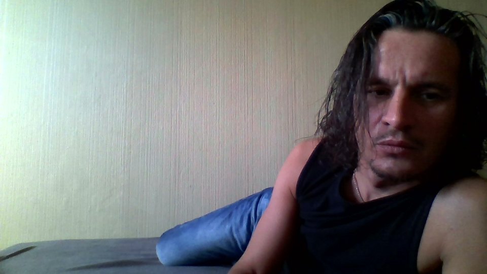 WIN_20151222_12_18_42_Pro.jpg - johny1970