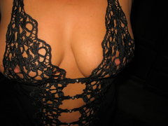 IMG_0121.JPG