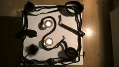 pytanie...propozycja...