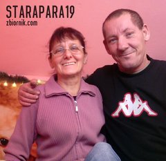 IMG_20160103_111143.jpg