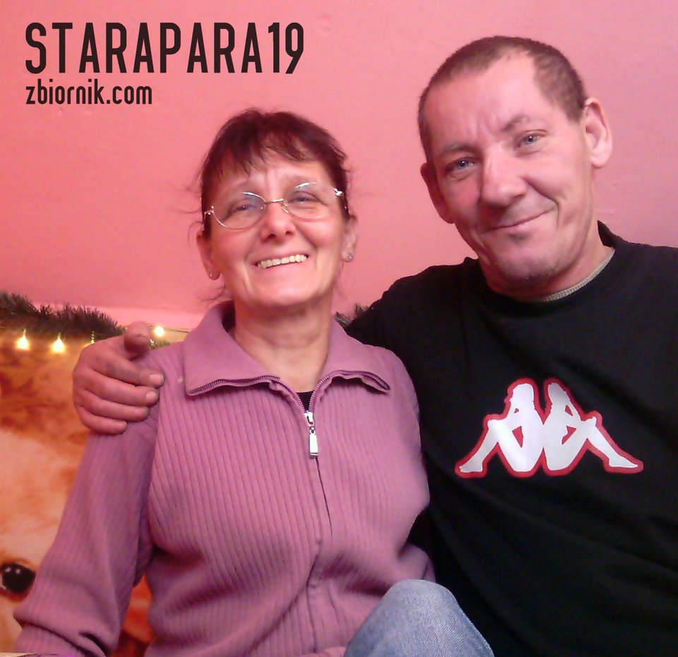 IMG_20160103_111143.jpg - starapara19