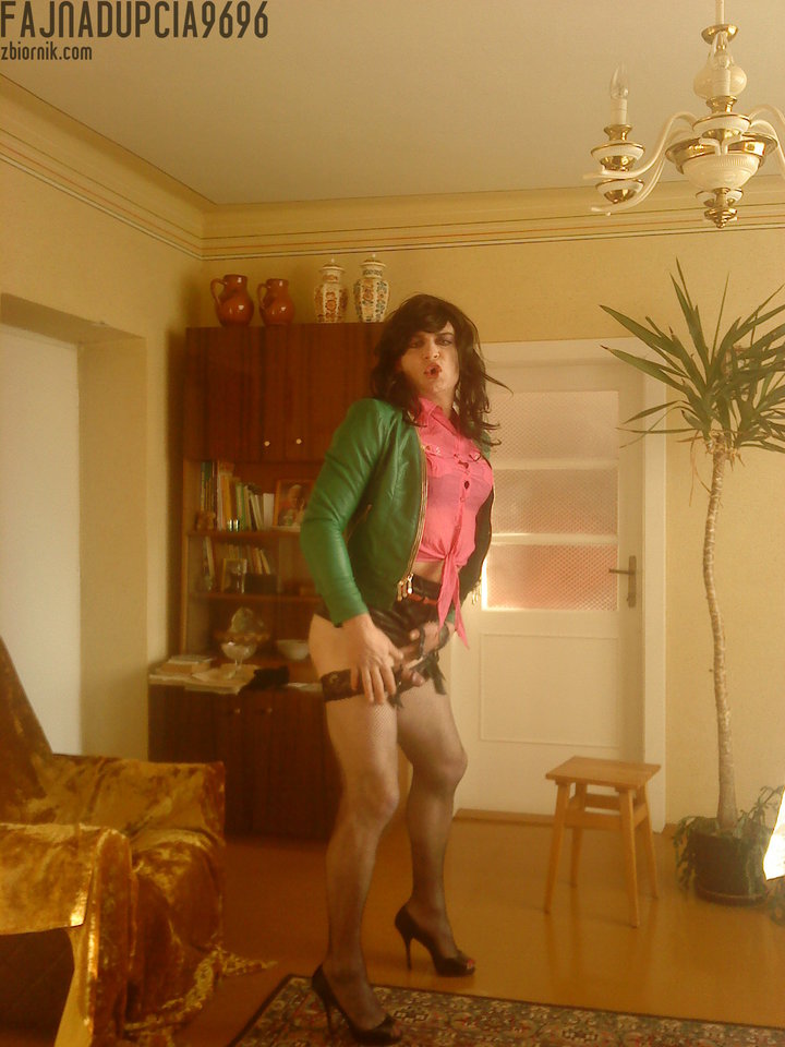 moze sex tel ??? - Fajnadupcia9696