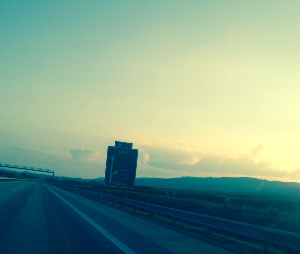 Profilowe - dlaczegonie2016