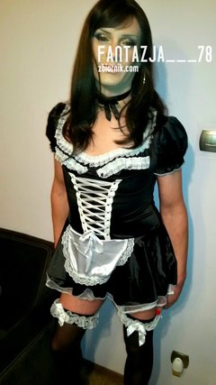 2016-01-04 17.55.23.jpg