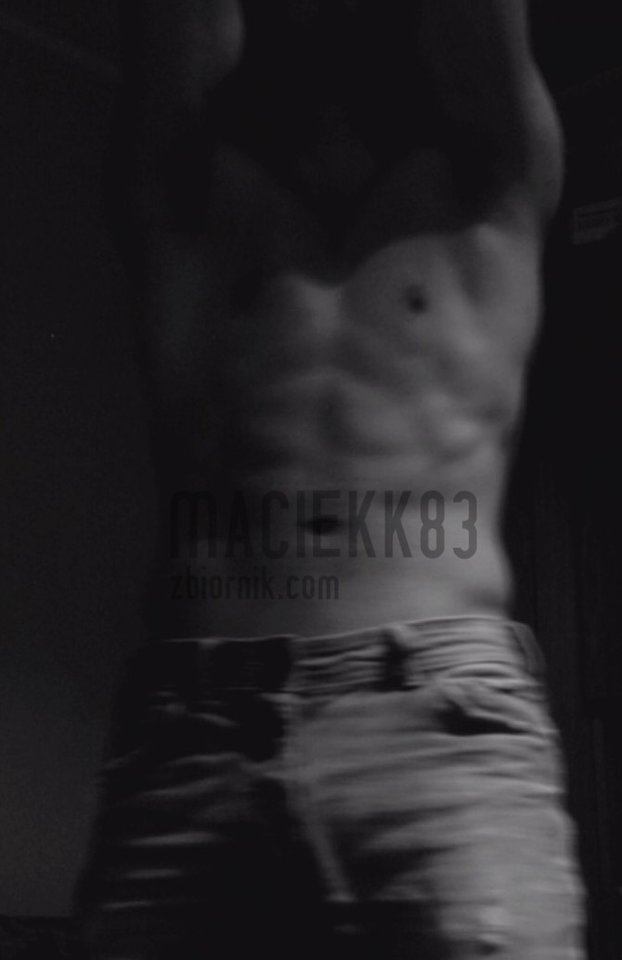 11111.jpg - maciekk83