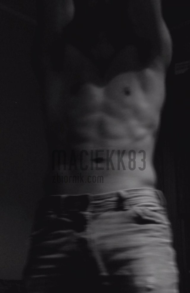 maciekk83