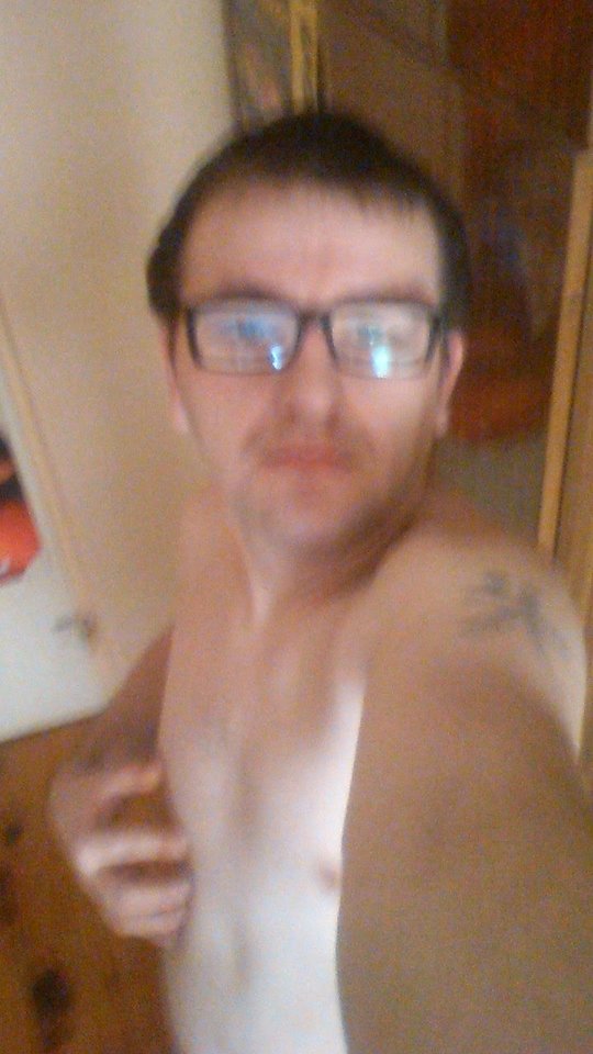 DSC_0427.jpg - pilot55