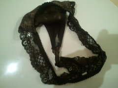 stringi pewnej suczki kilka godzin po stukanku 