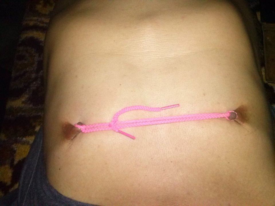 CAM01179.jpg - marek13mark