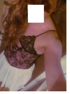 007.jpg