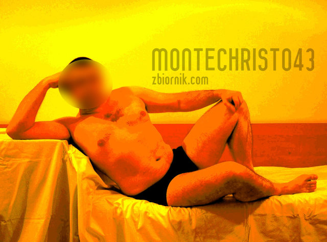 MonteChristo43