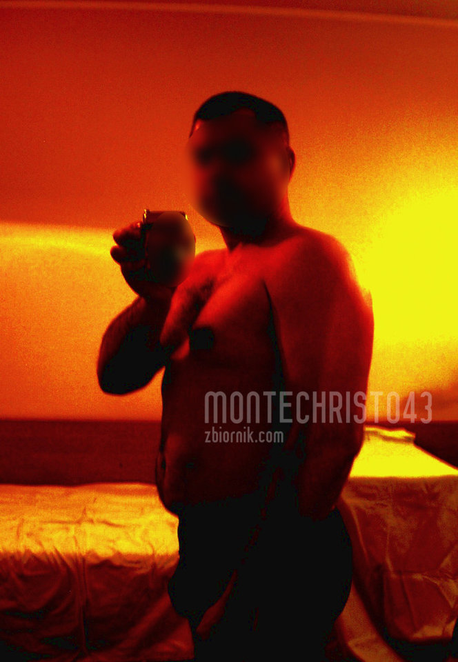 MT43_03.jpg - MonteChristo43