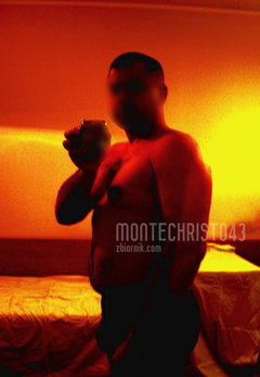 MT43_03.jpg