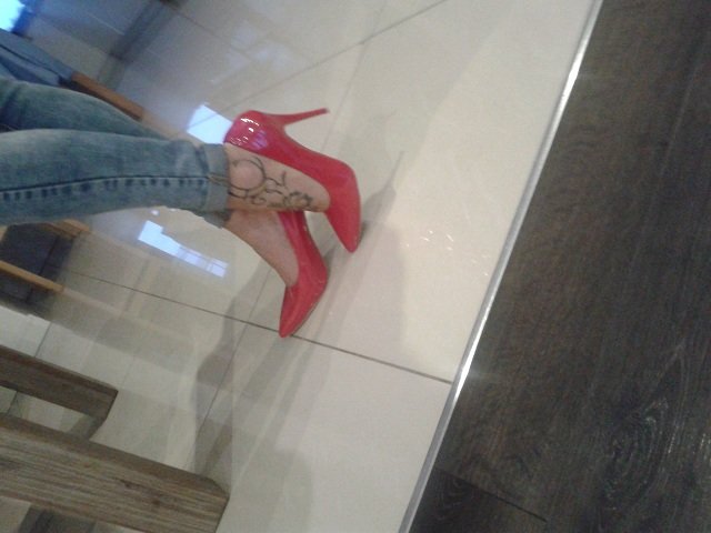 Zdjęcie0219.jpg - sytoma