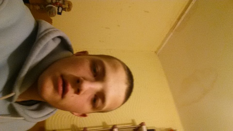 1452001101760.jpg - Kubaaa1234