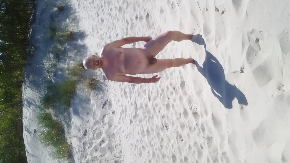 DSC_0117.JPG - milusi9876