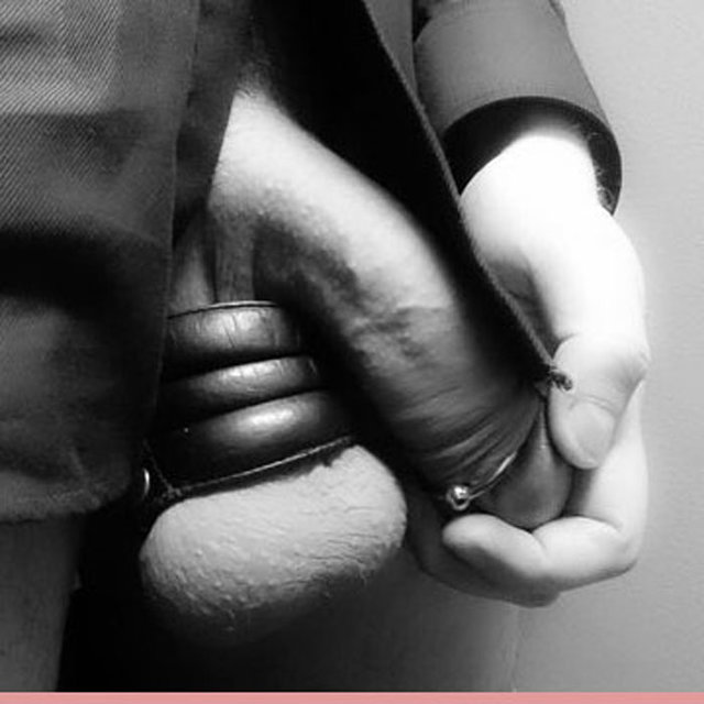 AWATAR.jpg - RATCVAC