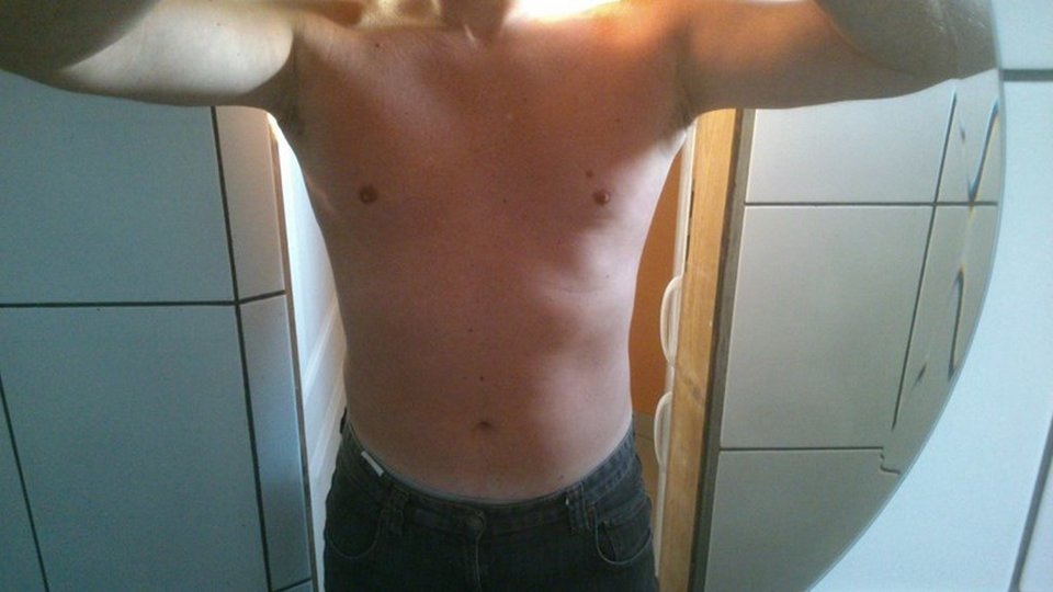 DSC_0221 (Kopiowanie).jpg - milosz330