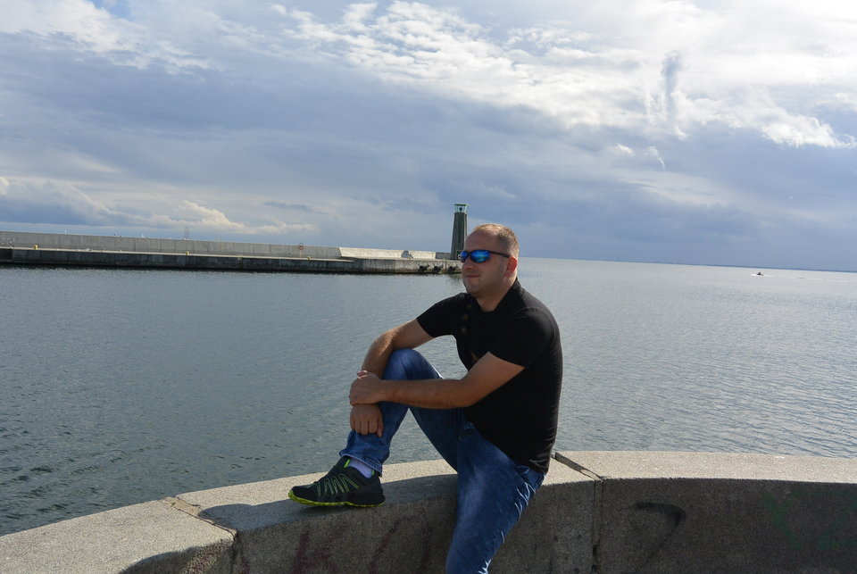 DSC_9310.JPG - Michas05