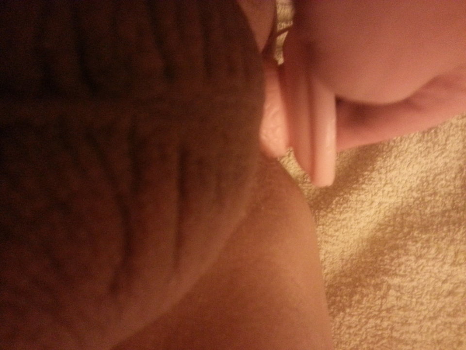 Wednesday fun :-) - MartinkaCross