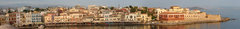 Panoraaaama