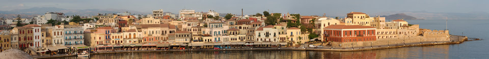 Panoraaaama - _user3