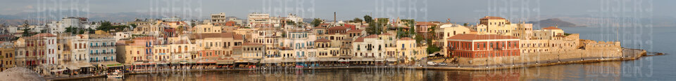 Panoraaaama - _user3