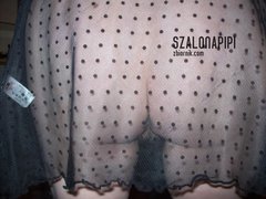 100_2397.JPG