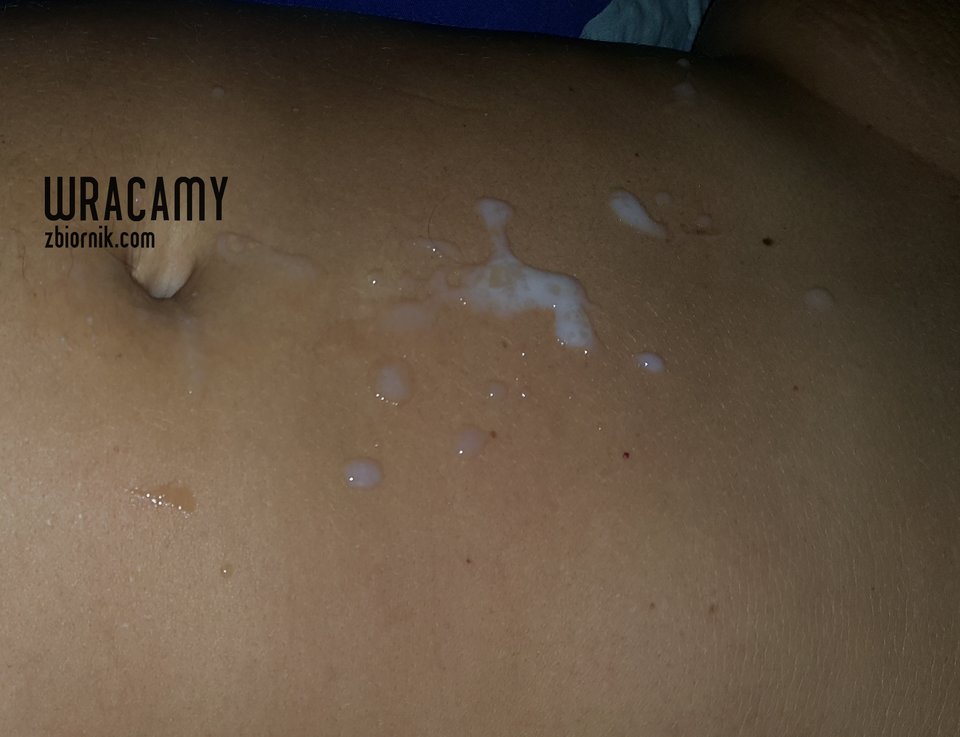 20151218_051837.jpg - wracamy