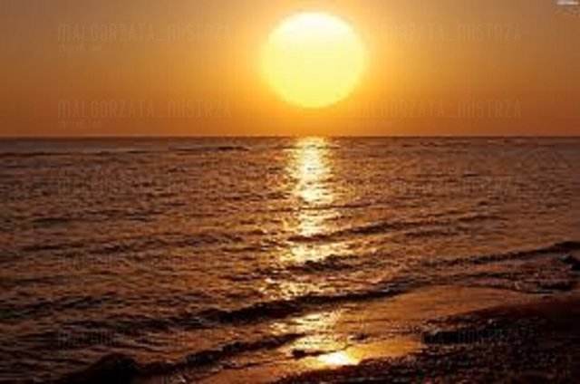 morze2.jpg - malgorzata_Mistrza