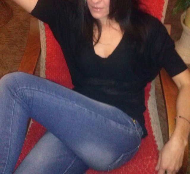 97158792_800_s.1451289003~2.jpg - myszorka00